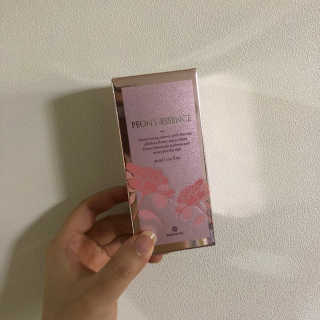 내배에꿀단지님이 올린 리뷰 사진 1