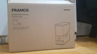 비니맘블리님이 올린 리뷰 사진 1