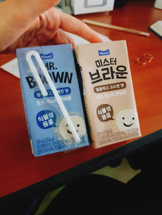 홍란희님이 올린 리뷰 사진 1