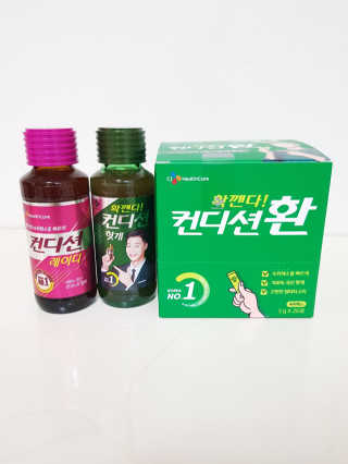 Susu님이 올린 리뷰 사진 4