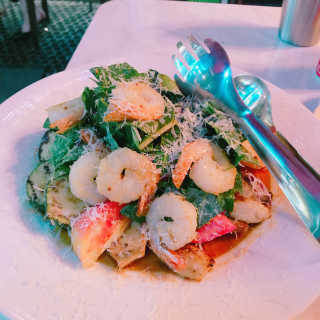 GeunhyeLim님이 올린 리뷰 사진 4