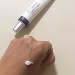 ttyoooo님이 올린 리뷰 사진 2