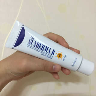 이수정님이 올린 리뷰 사진 2