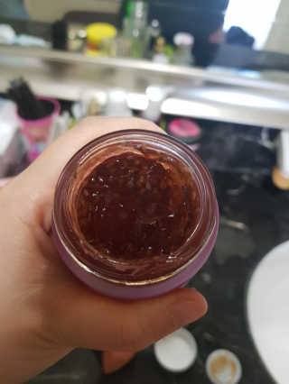 소세연님이 올린 리뷰 사진 3