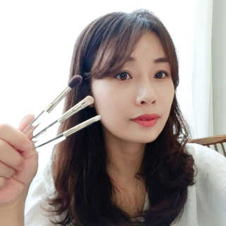 byyooom님이 올린 리뷰 사진 1