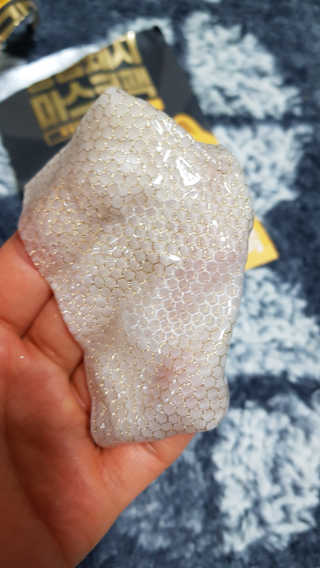 겸둥이연우맘님이 올린 리뷰 사진 2