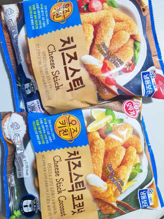 롱롱님이 올린 리뷰 사진 1