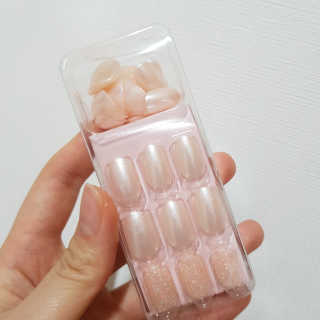 밍삐님이 올린 리뷰 사진 2
