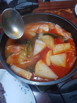 김혜원님이 올린 리뷰 사진 4