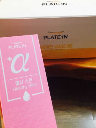 민꾜님이 올린 리뷰 사진 1