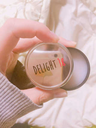 이주영님이 올린 리뷰 사진 1