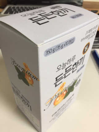까망와플님이 올린 리뷰 사진 3