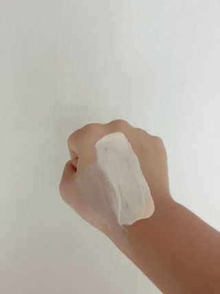 인애님이 올린 리뷰 사진 3