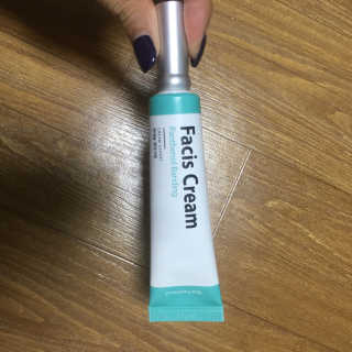 심슨메기님이 올린 리뷰 사진 1