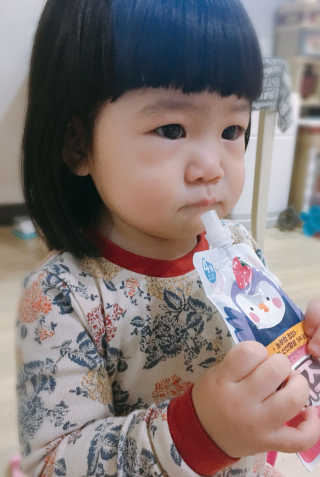 소봄이님이 올린 리뷰 사진 2