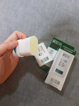 정윤경님이 올린 리뷰 사진 1
