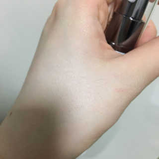 이다솜님이 올린 리뷰 사진 4