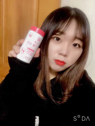hongyjs2님이 올린 리뷰 사진 1