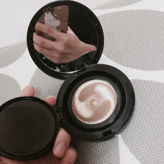 민둉님이 올린 리뷰 사진 3
