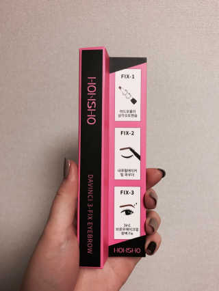 주콩님이 올린 리뷰 사진 1