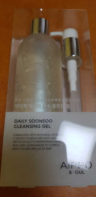 레고사줘님이 올린 리뷰 사진 2