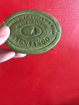 프라이걸님이 올린 리뷰 사진 1