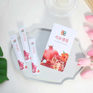 jihye님이 올린 리뷰 사진 1