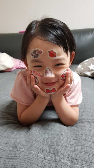 똑띵반짝님이 올린 리뷰 사진 3