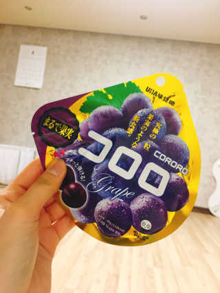 또민님이 올린 리뷰 사진 3