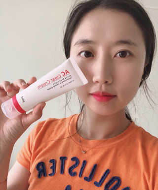 leebany님이 올린 리뷰 사진 2