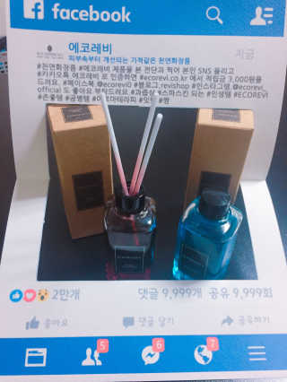 JJMY님이 올린 리뷰 사진 1