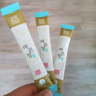 HyPark님이 올린 리뷰 사진 2