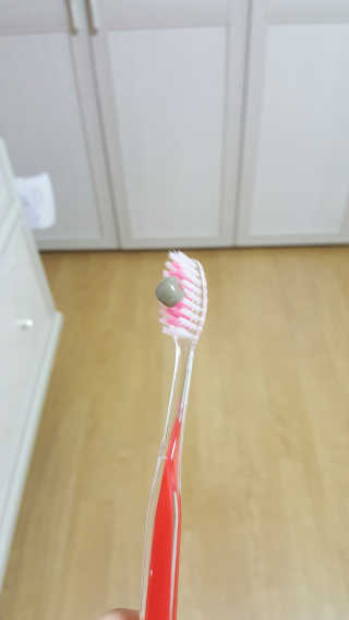 지뿡님이 올린 리뷰 사진 1