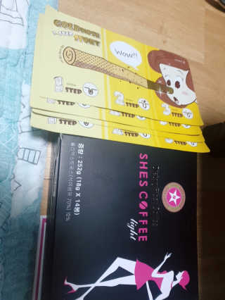 햄지루사님이 올린 리뷰 사진 2
