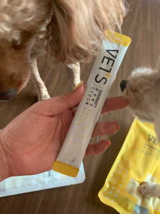 나몽님이 올린 리뷰 사진 2