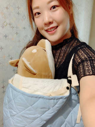 nami님이 올린 리뷰 사진 1