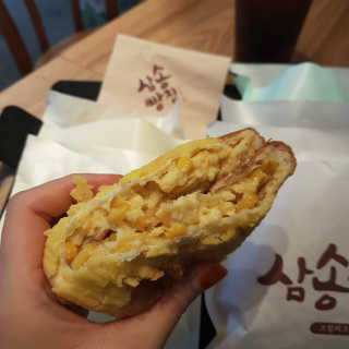 키코키코님이 올린 리뷰 사진 2