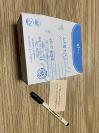 뽀로로님이 올린 리뷰 사진 1