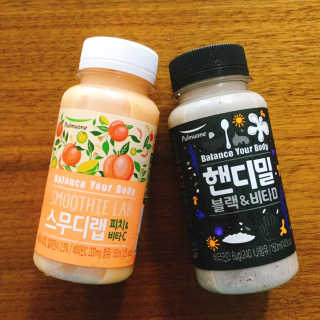 냐냐님이 올린 리뷰 사진 4
