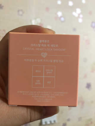 이현지님이 올린 리뷰 사진 2