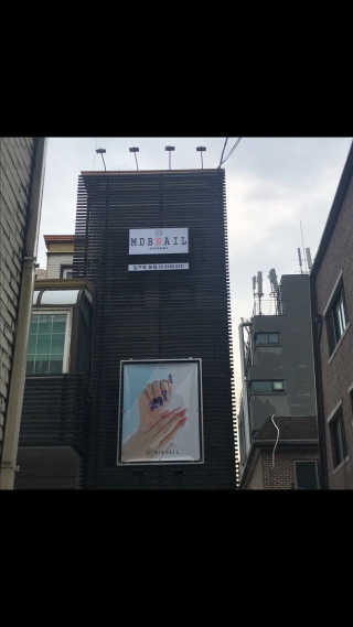 혤리리리리님이 올린 리뷰 사진 2
