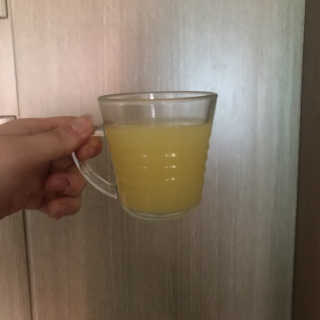 휘리링님이 올린 리뷰 사진 3