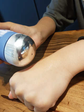 마리아님이 올린 리뷰 사진 3