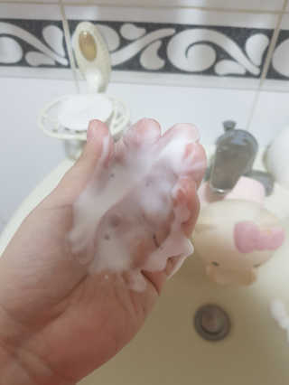 리복희님이 올린 리뷰 사진 3
