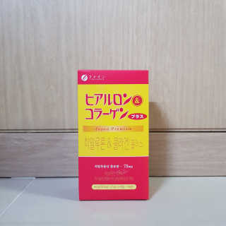 jjin8758님이 올린 리뷰 사진 1