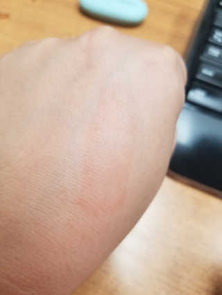yaraedmee님이 올린 리뷰 사진 4