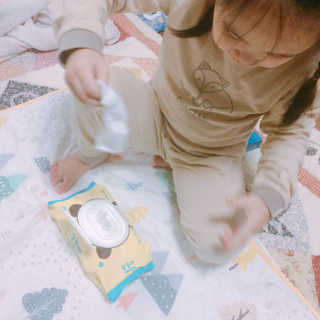 룩이님이 올린 리뷰 사진 3