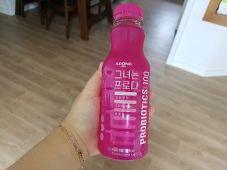 은빛천사님이 올린 리뷰 사진 2