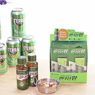레비올라님이 올린 리뷰 사진 1