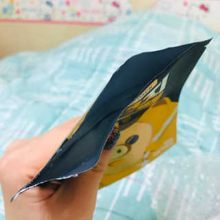 석가모뉘님이 올린 리뷰 사진 2